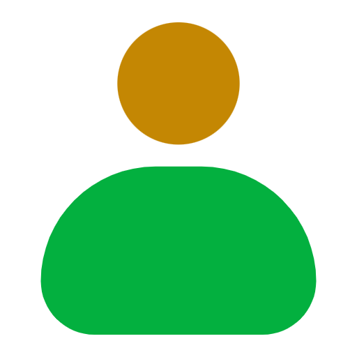 Guest Avatar